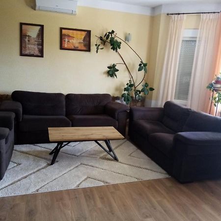 Apartment Andric Kastela Dış mekan fotoğraf