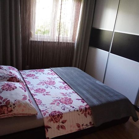 Apartment Andric Kastela Dış mekan fotoğraf