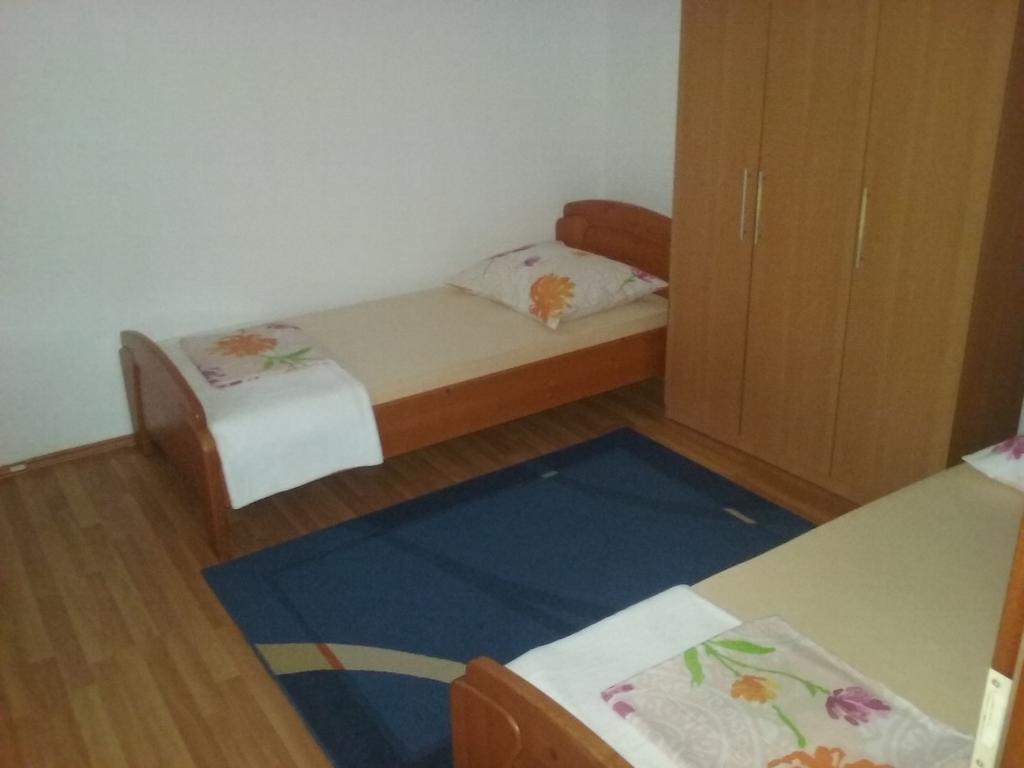 Apartment Andric Kastela Dış mekan fotoğraf