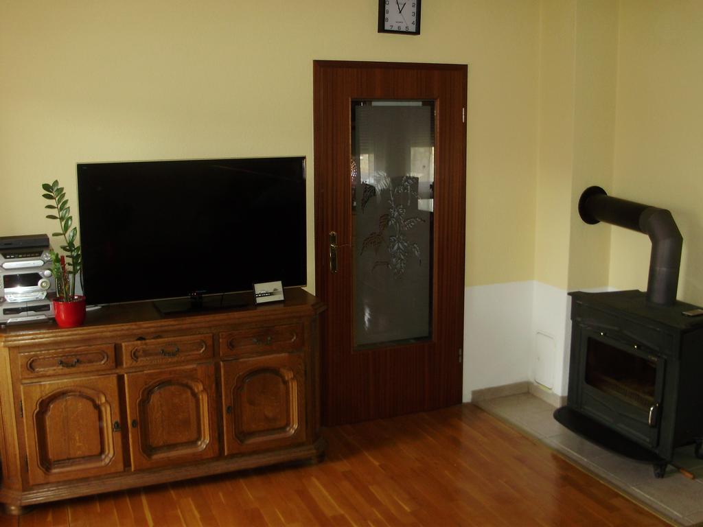 Apartment Andric Kastela Dış mekan fotoğraf