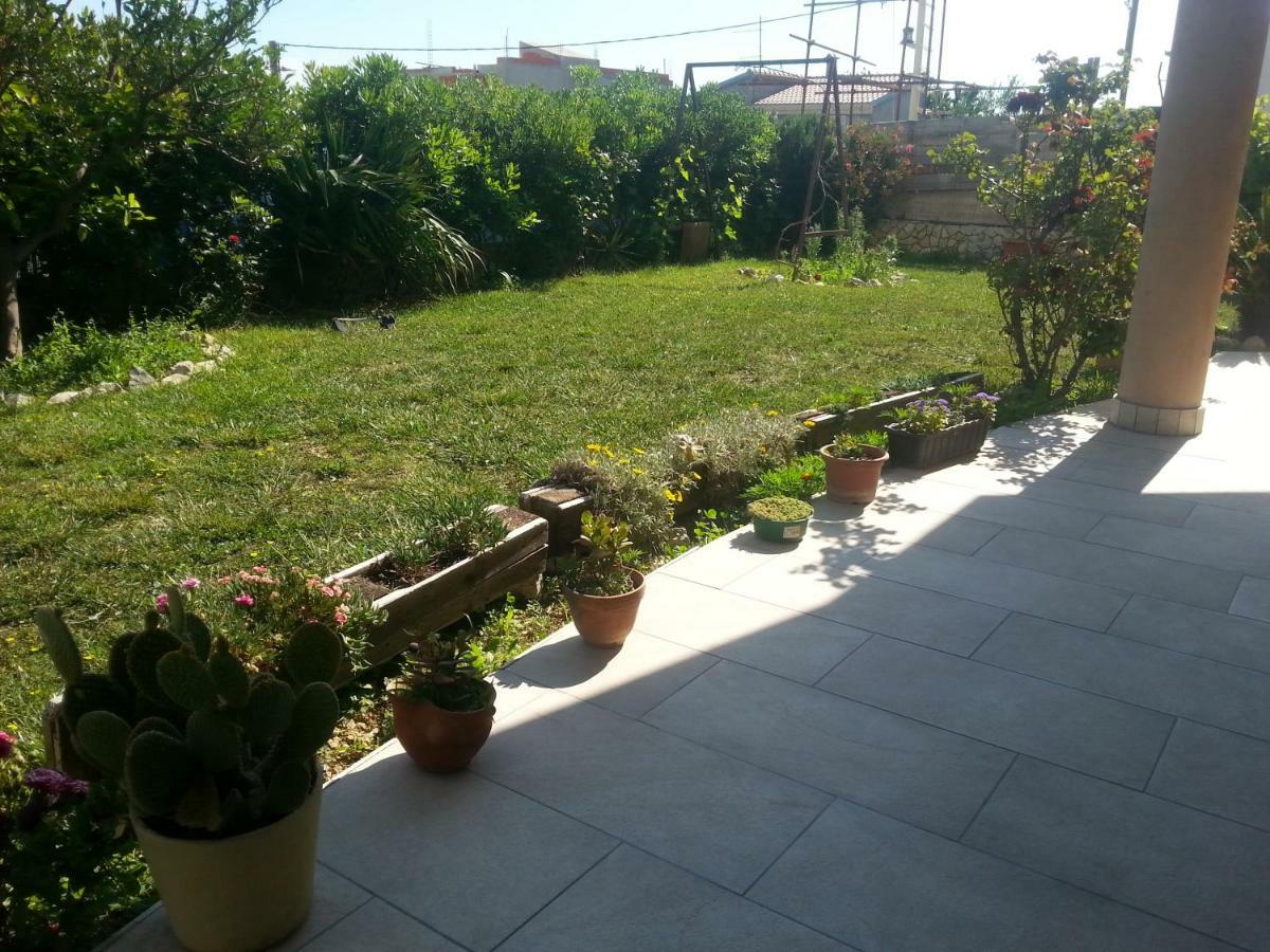 Apartment Andric Kastela Dış mekan fotoğraf